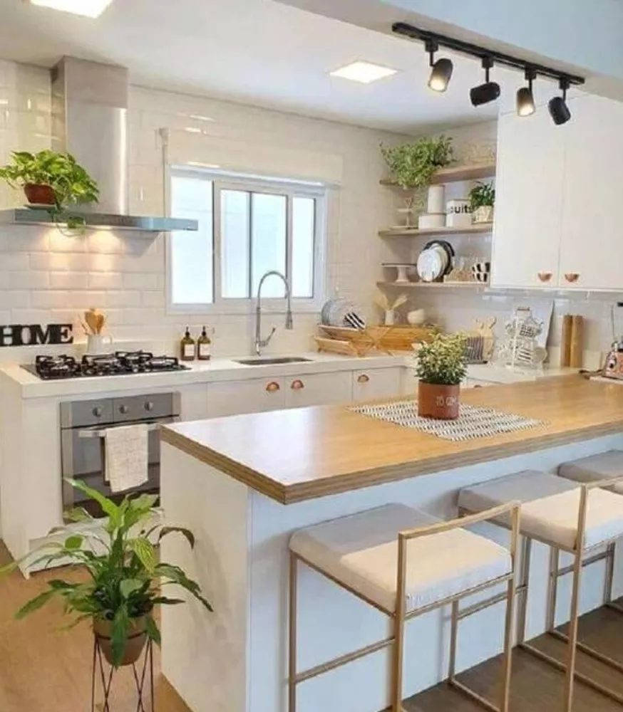 Casa, 2 quartos, 100 m² - Foto 8