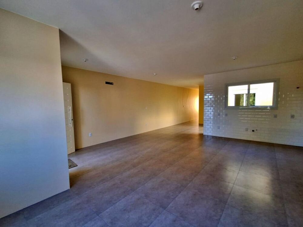 Casa, 2 quartos, 100 m² - Foto 3