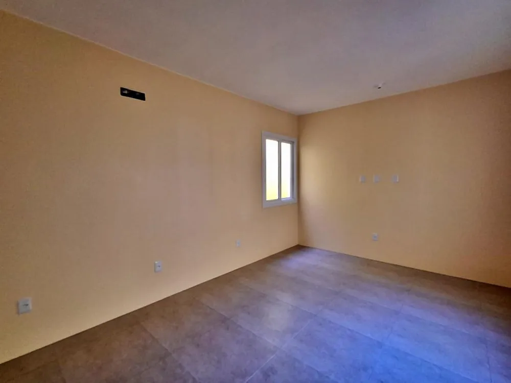 Casa, 2 quartos, 100 m² - Foto 11