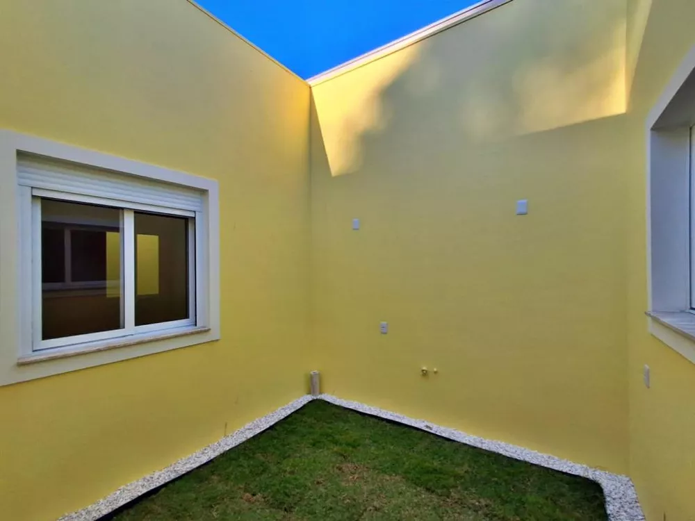 Casa, 2 quartos, 100 m² - Foto 5