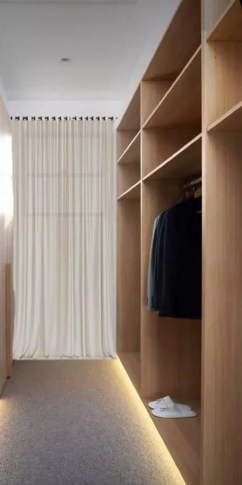 Casa, 2 quartos, 100 m² - Foto 11