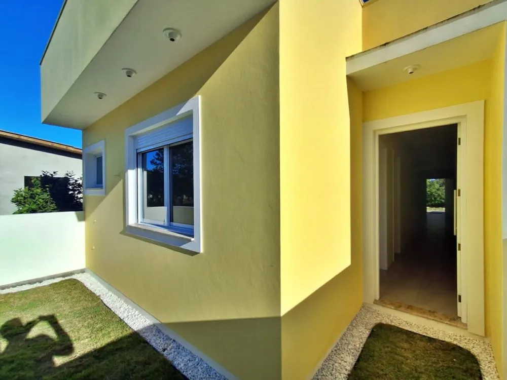 Casa, 2 quartos, 100 m² - Foto 18