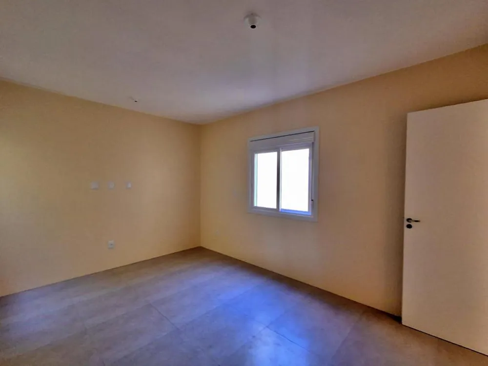 Casa, 2 quartos, 100 m² - Foto 12