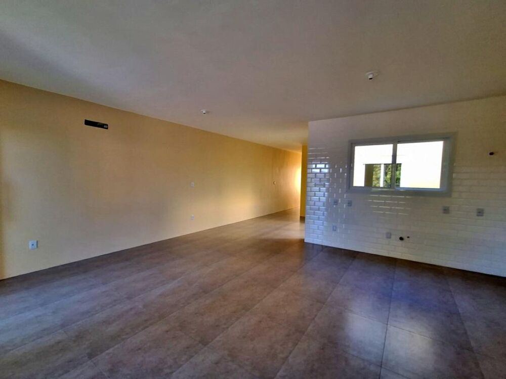 Casa, 2 quartos, 100 m² - Foto 2