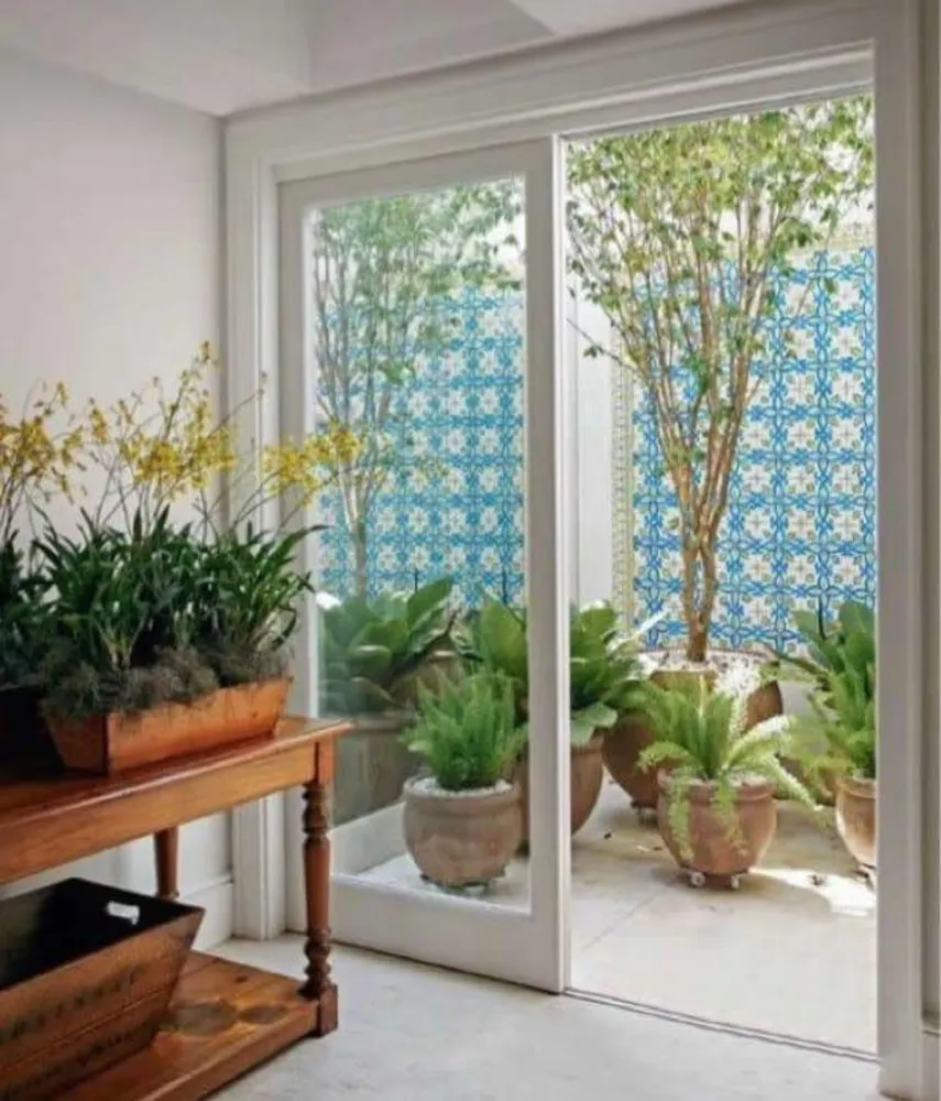 Casa, 2 quartos, 100 m² - Foto 17