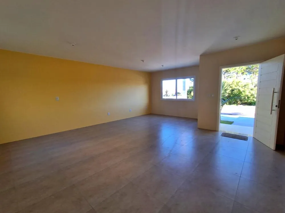 Casa, 2 quartos, 100 m² - Foto 4