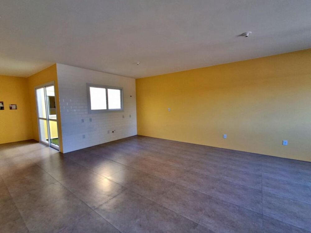 Casa, 2 quartos, 100 m² - Foto 4