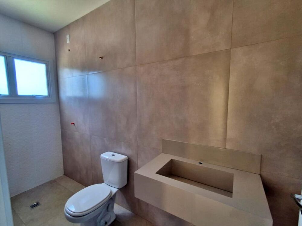 Casa, 2 quartos, 100 m² - Foto 7