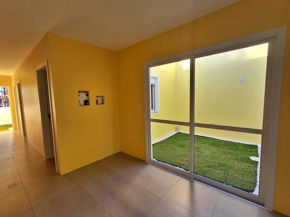 Casa, 2 quartos, 100 m² - Foto 9