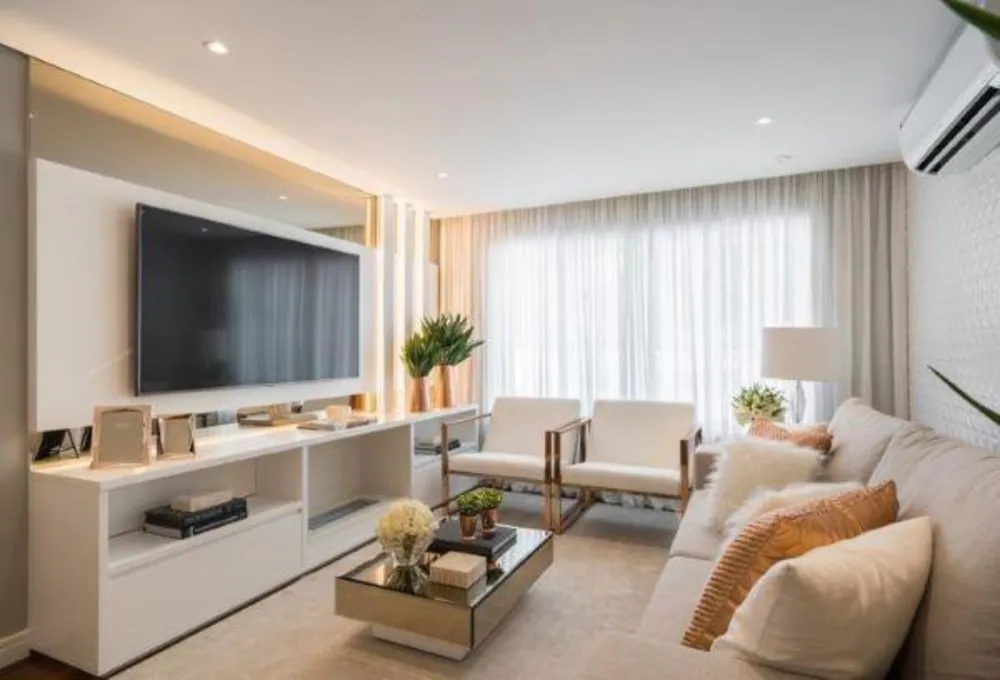 Casa, 2 quartos, 100 m² - Foto 14