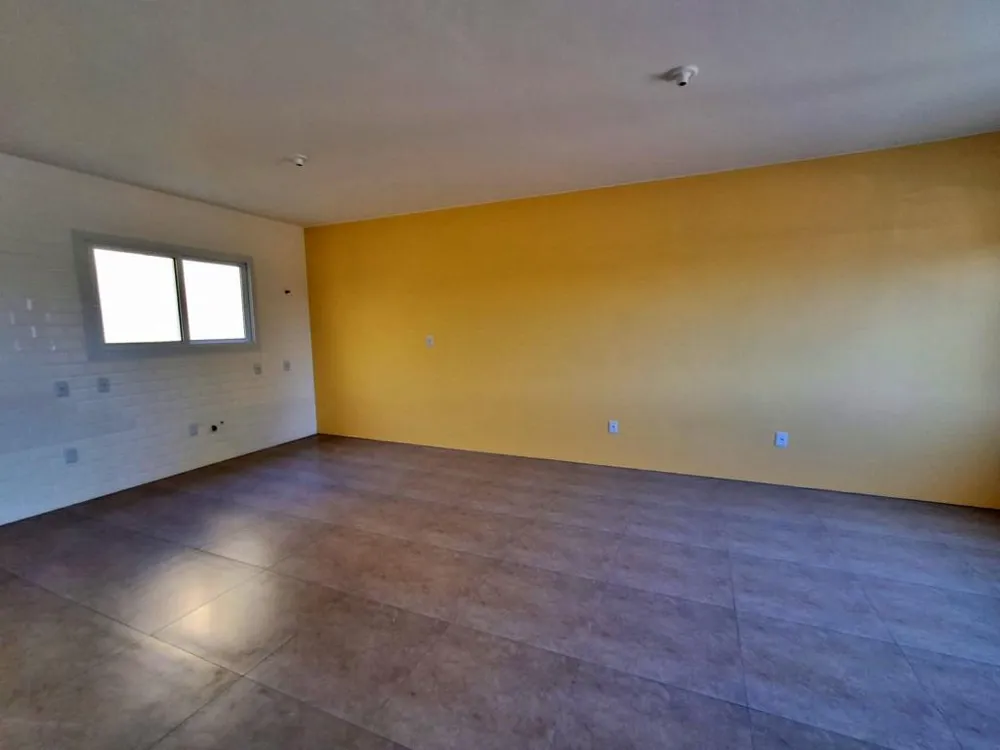 Casa, 2 quartos, 100 m² - Foto 5