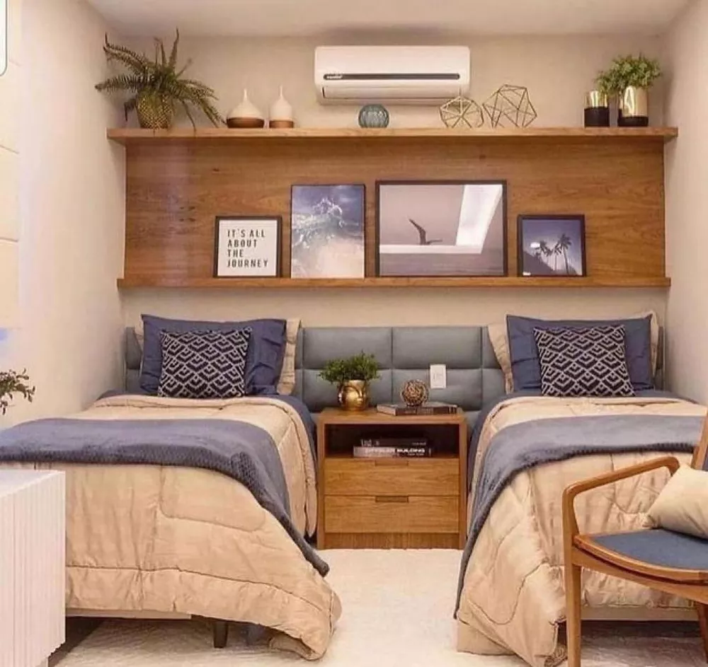 Casa, 2 quartos, 100 m² - Foto 10