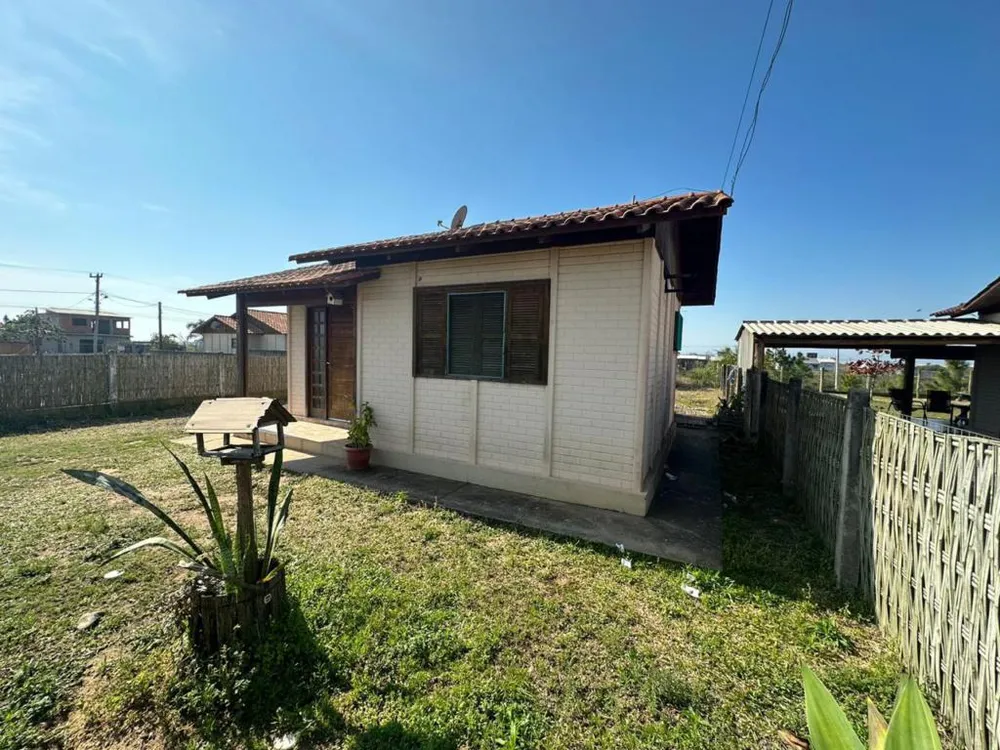Casa, 2 quartos, 54 m² - Foto 4