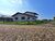 Casa, 3 quartos, 180 m² - Foto 2
