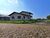 Casa, 3 quartos, 180 m² - Foto 5