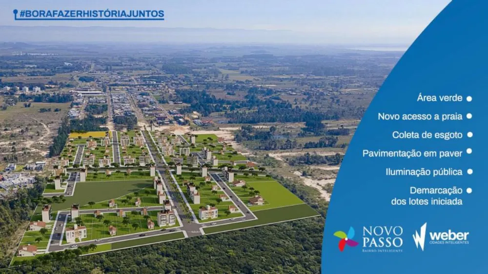 Terreno, 300 m² - Foto 9
