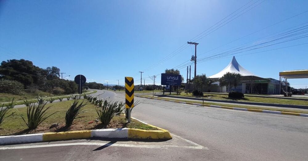 Terreno, 366 m² - Foto 6