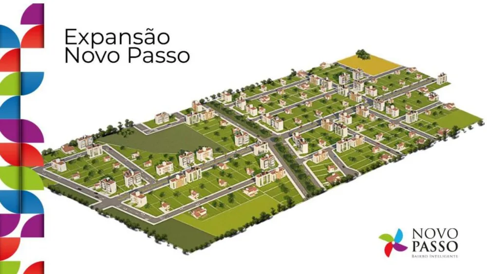 Terreno, 300 m² - Foto 11