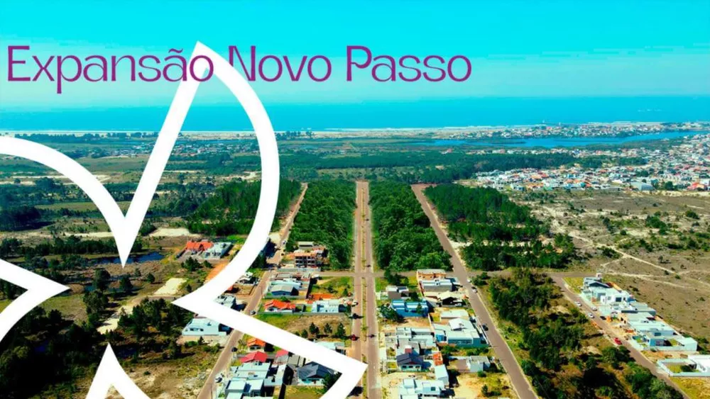 Terreno, 366 m² - Foto 7