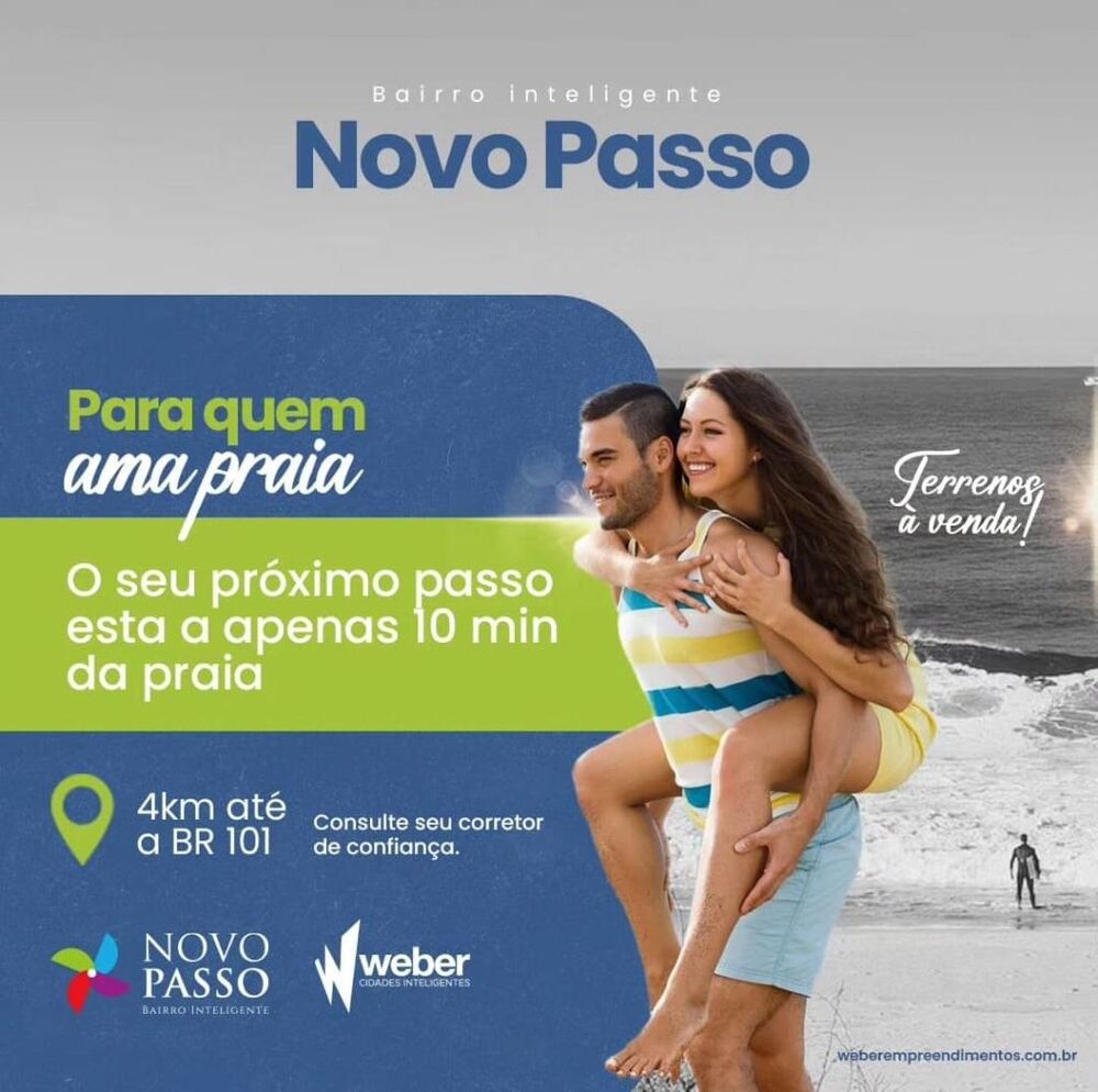 Terreno, 366 m² - Foto 5