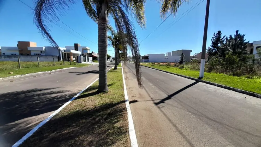 Terreno, 300 m² - Foto 10