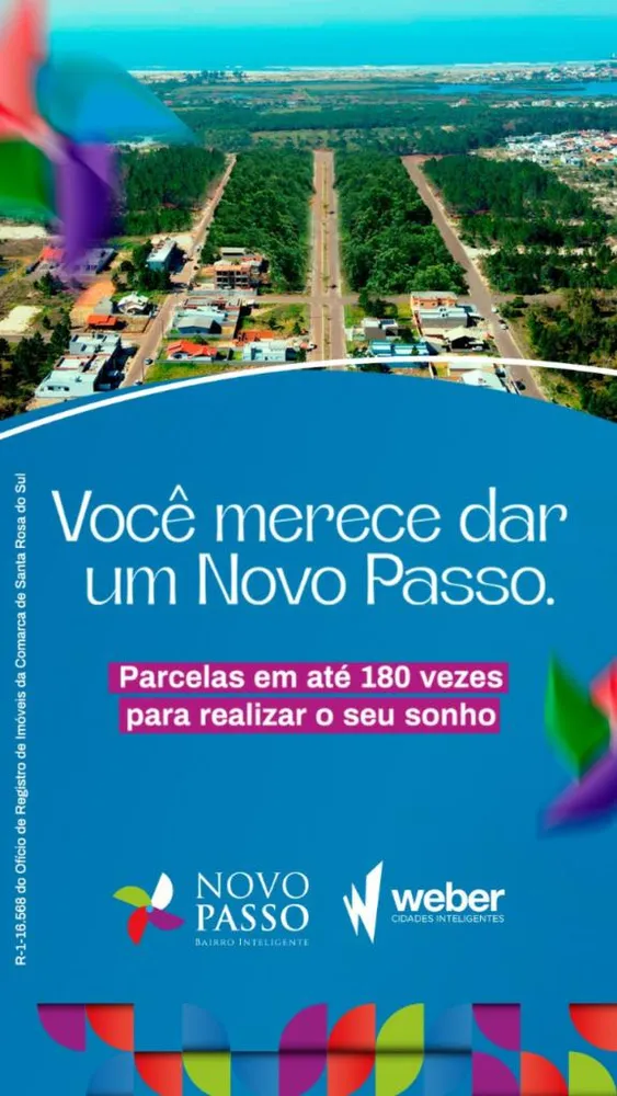 Terreno, 300 m² - Foto 4