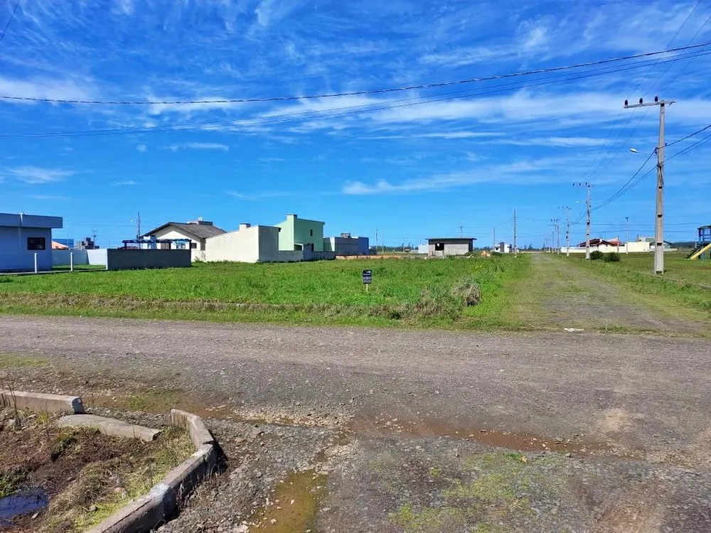 Terreno, 300 m² - Foto 5