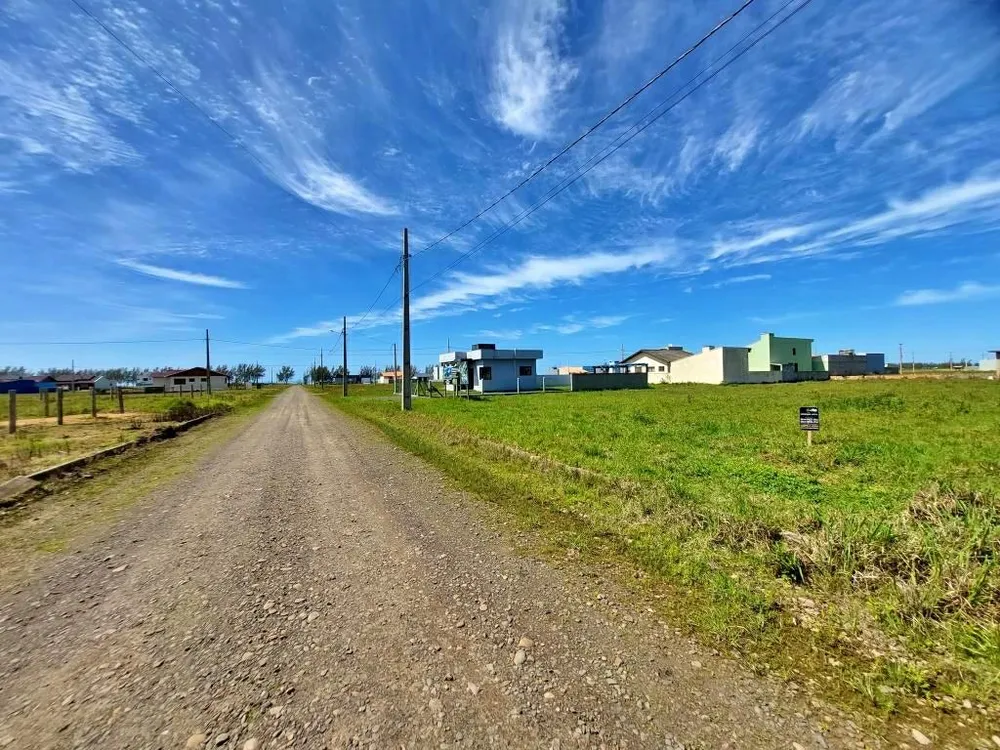 Terreno, 300 m² - Foto 2