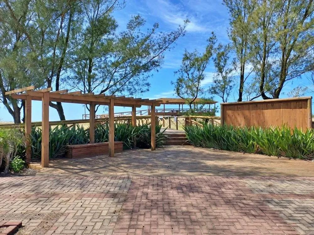 Terreno, 300 m² - Foto 6