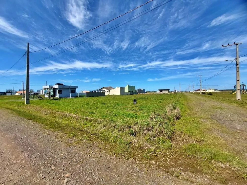 Terreno, 300 m² - Foto 1