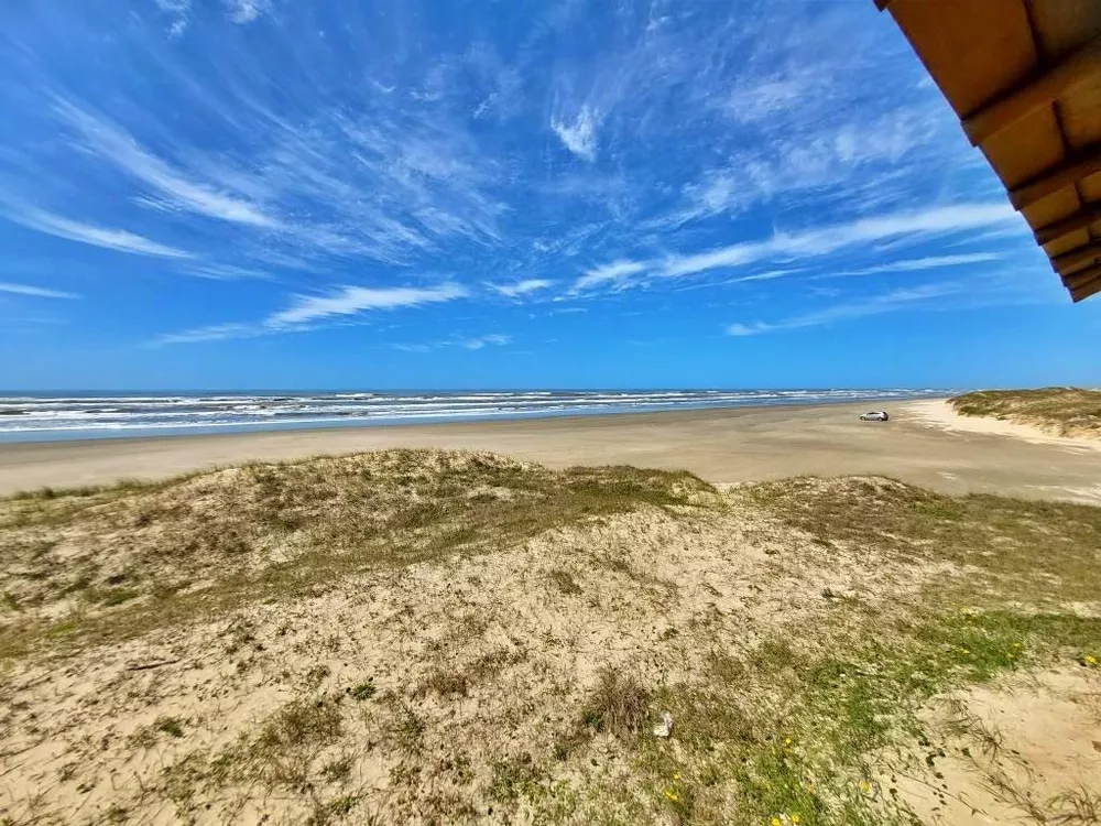 Terreno, 300 m² - Foto 3