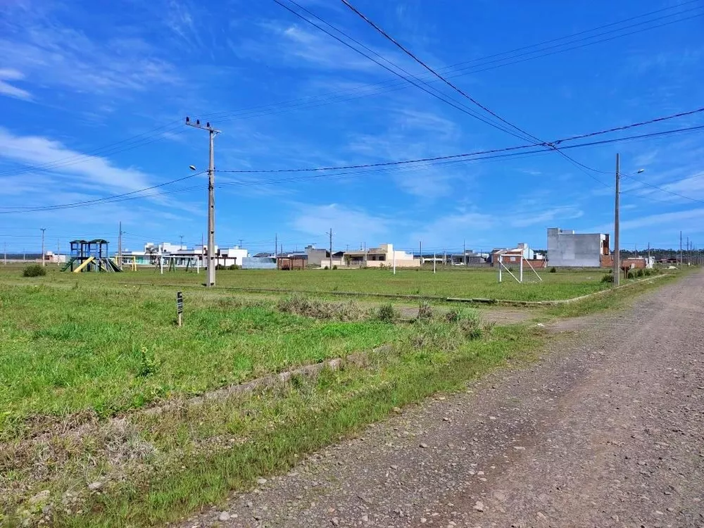 Terreno, 300 m² - Foto 1