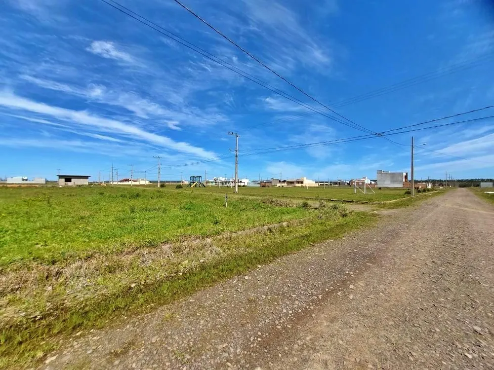 Terreno, 300 m² - Foto 3