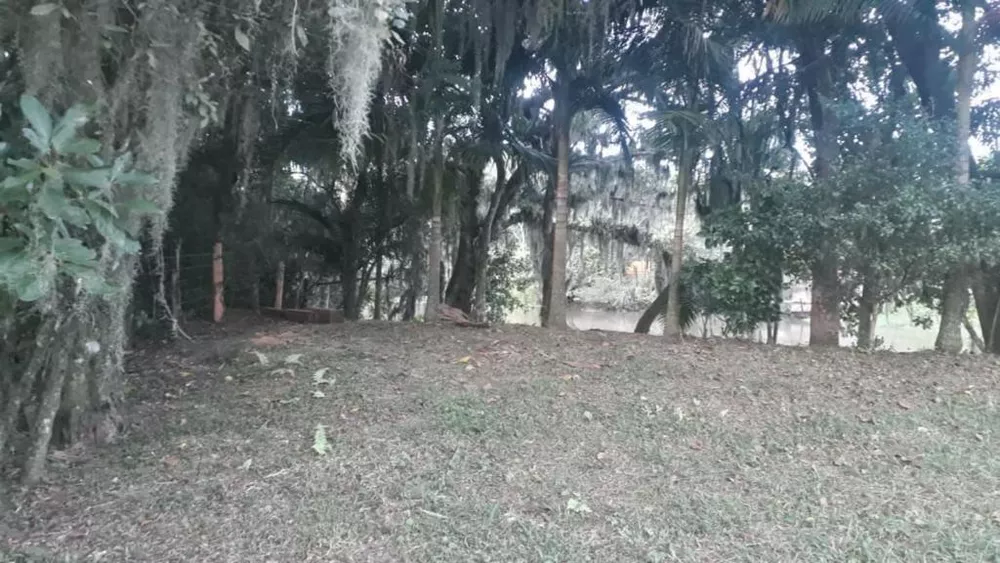 Chácara, 1 quarto, 3950 m² - Foto 7