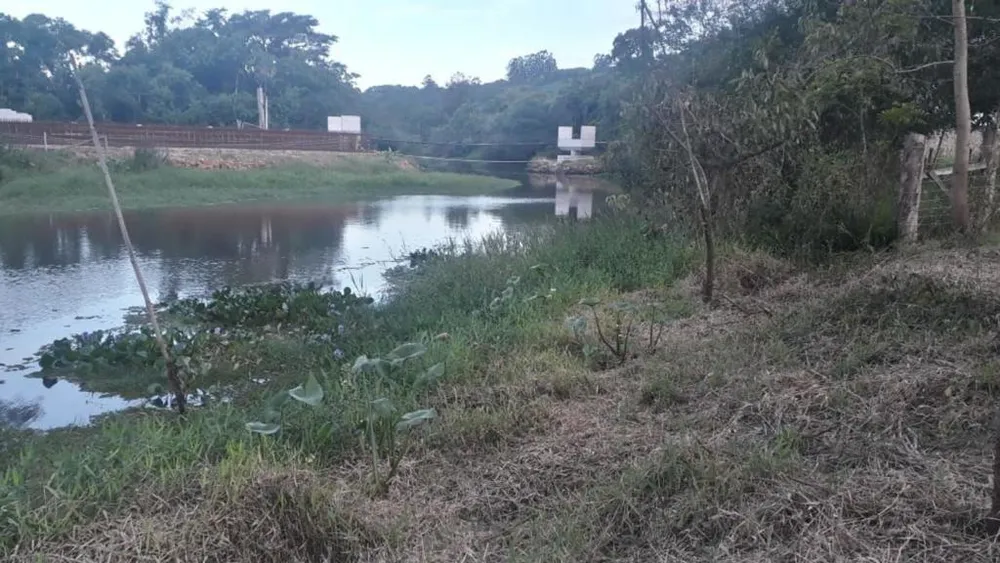 Chácara, 1 quarto, 3950 m² - Foto 7