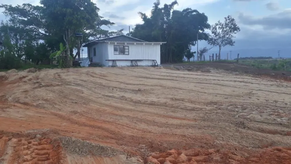 Chácara, 1 quarto, 3950 m² - Foto 10