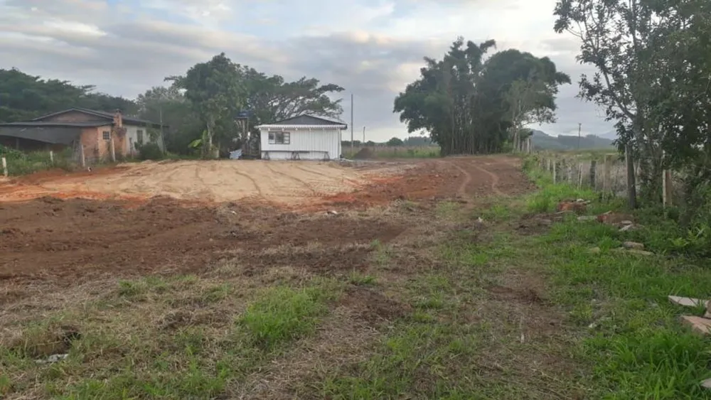 Chácara, 1 quarto, 3950 m² - Foto 6