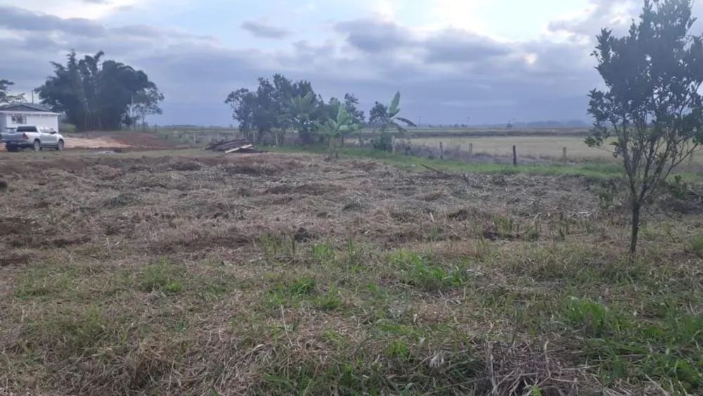 Chácara, 1 quarto, 3950 m² - Foto 8