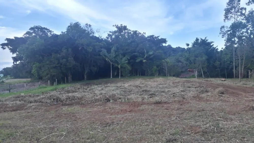 Chácara, 1 quarto, 3950 m² - Foto 12