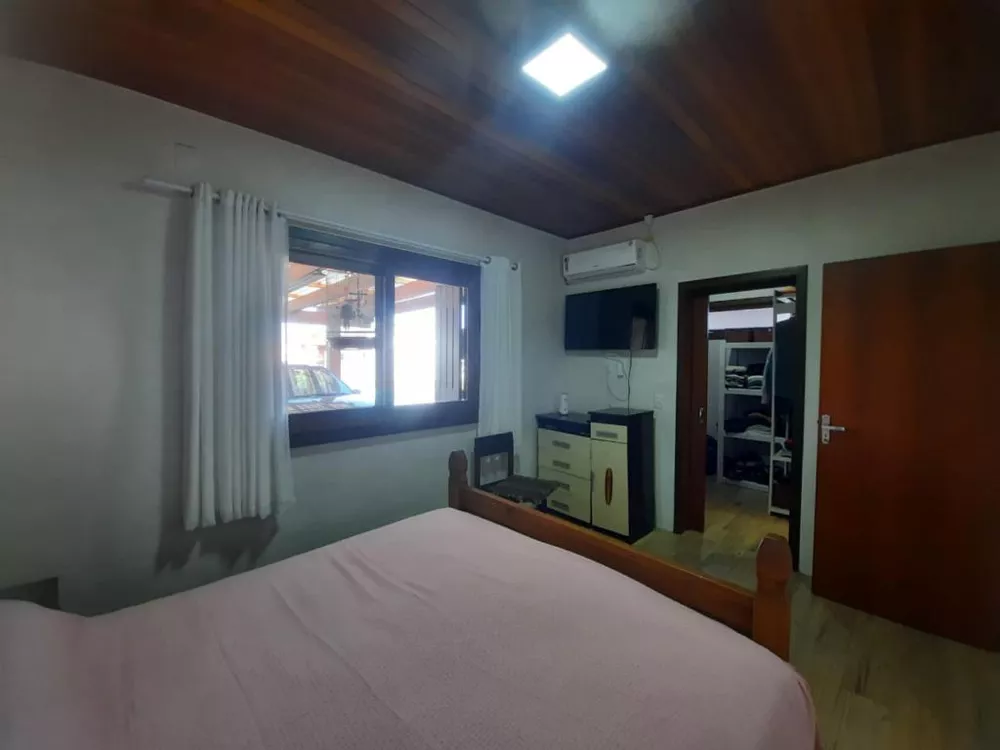 Casa, 3 quartos, 170 m² - Foto 8