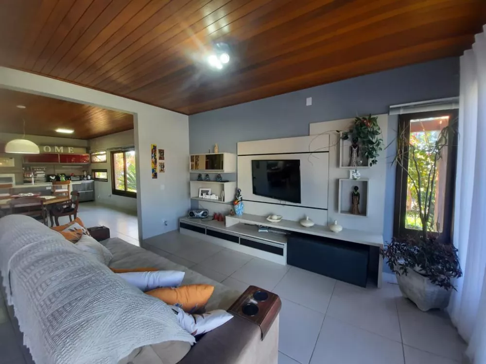 Casa, 3 quartos, 170 m² - Foto 7