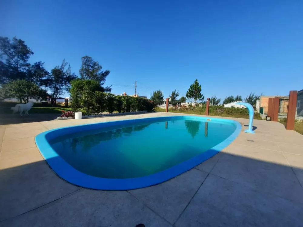 Casa, 3 quartos, 170 m² - Foto 5