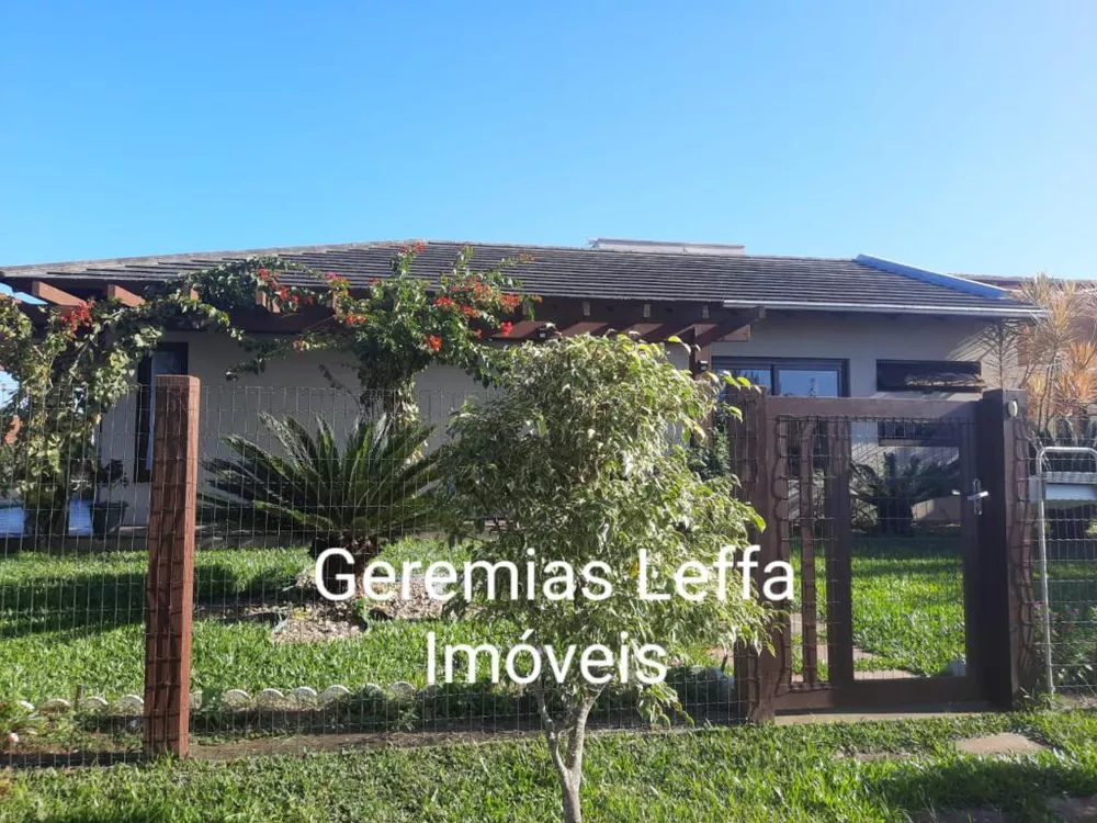 Casa à venda com 3 quartos, 170m² - Foto 3