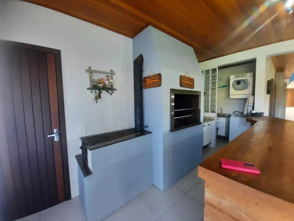 Casa, 3 quartos, 170 m² - Foto 6