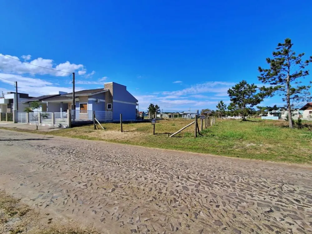 Terreno, 325 m² - Foto 1