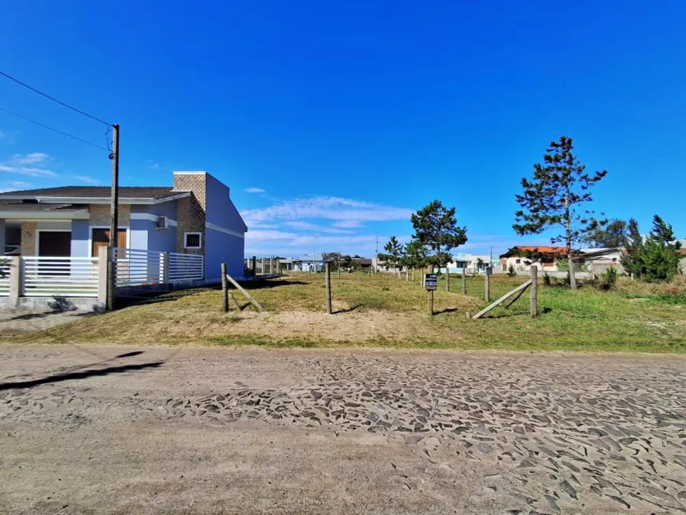 Terreno, 325 m² - Foto 6