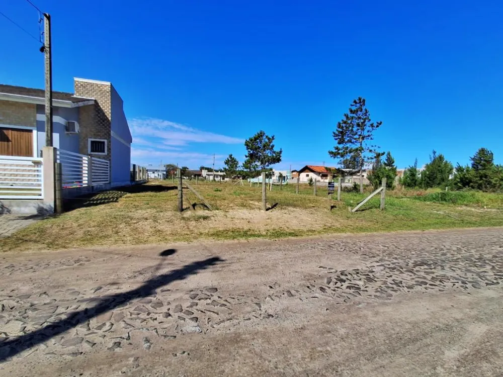 Terreno, 325 m² - Foto 3