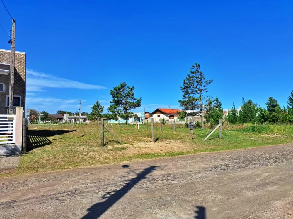 Terreno, 325 m² - Foto 1