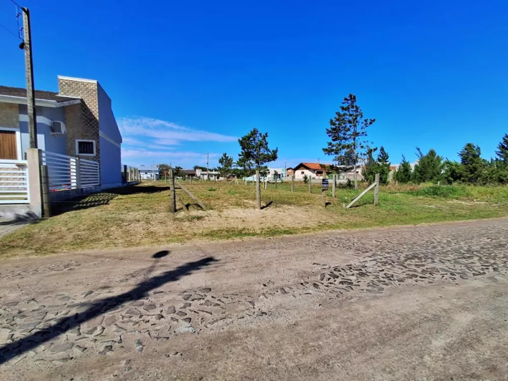 Terreno, 325 m² - Foto 2
