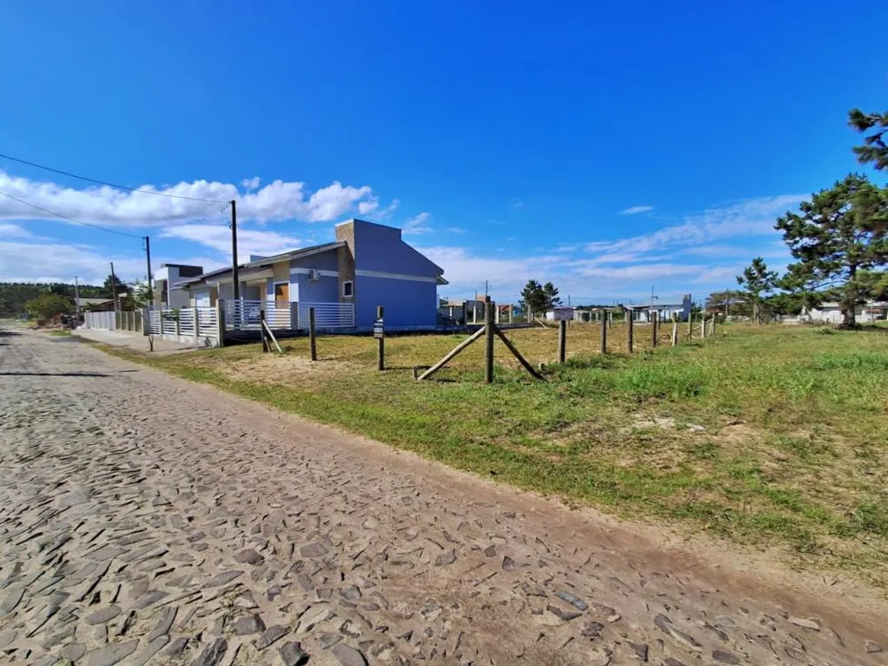Terreno, 325 m² - Foto 5